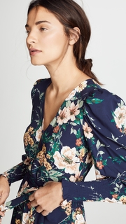 Yumi Kim Newbury Dress