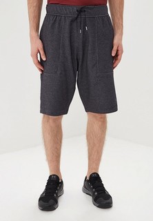 Шорты спортивные Under Armour