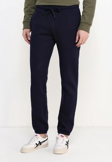 Брюки спортивные Lacoste