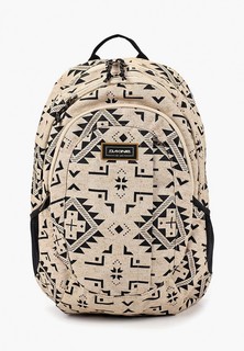 Рюкзак Dakine