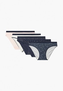 Комплект DIM