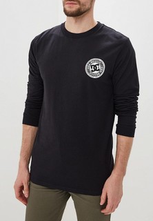Лонгслив DC Shoes