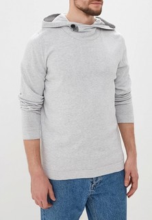 Худи Jack & Jones