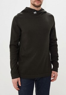 Худи Jack & Jones