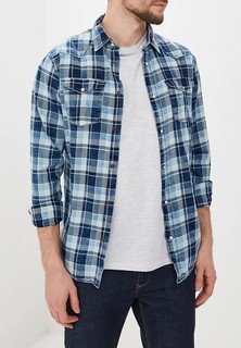 Рубашка Jack & Jones