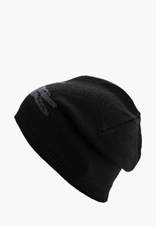 Шапка Lacoste