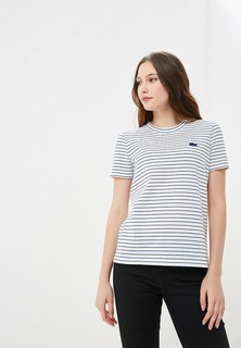 Футболка Lacoste