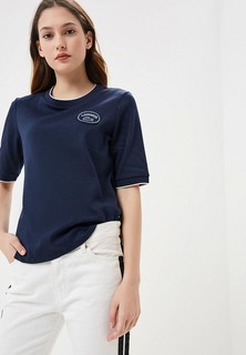 Футболка Lacoste