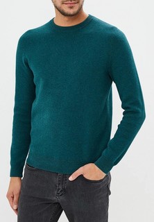 Джемпер Lacoste