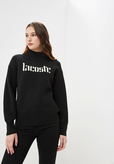 Свитер Lacoste