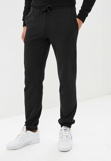 Брюки спортивные Lacoste
