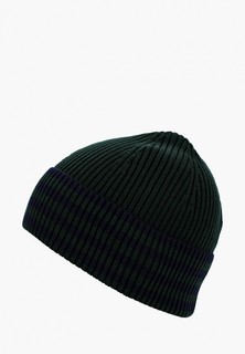 Шапка Lacoste