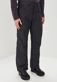 Брюки горнолыжные Quiksilver