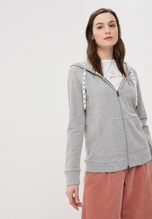 Толстовка Roxy