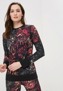 Термобелье верх Roxy