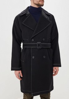 Пальто Topman