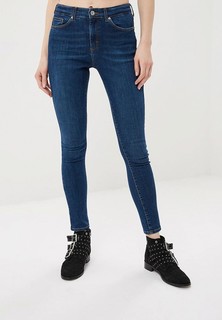 Джинсы Topshop