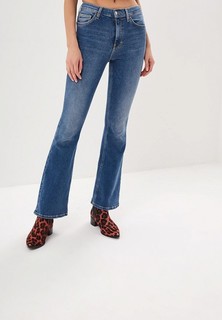 Джинсы Topshop