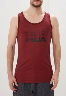 Майка спортивная Under Armour