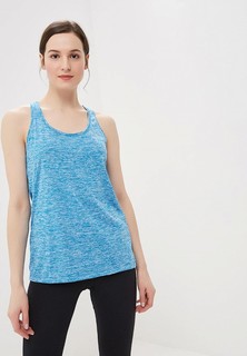Майка спортивная Under Armour