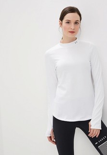 Лонгслив спортивный Under Armour