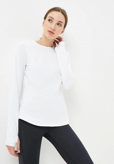 Лонгслив компрессионный Under Armour