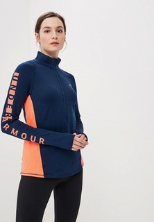 Лонгслив спортивный Under Armour