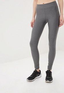 Тайтсы Under Armour