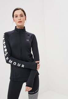 Лонгслив спортивный Under Armour