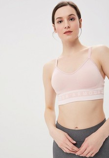 Топ спортивный Under Armour
