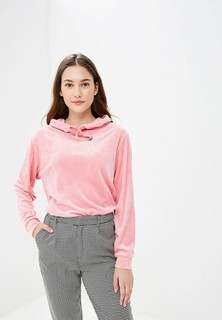 Худи Ostin