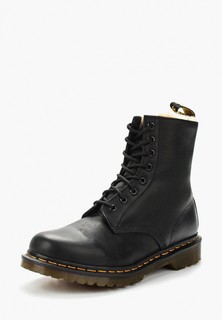Ботинки Dr. Martens