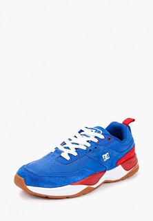 Кроссовки DC Shoes