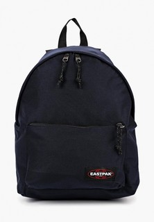 Рюкзак Eastpak
