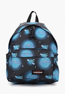 Рюкзак Eastpak