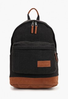 Рюкзак Eastpak