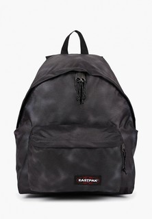 Рюкзак Eastpak