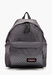 Рюкзак Eastpak