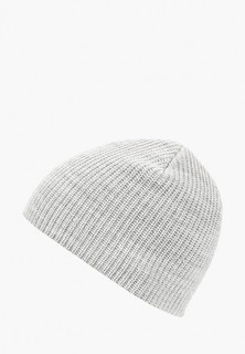Шапка Quiksilver