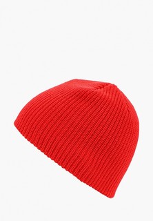 Шапка Quiksilver