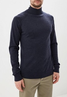 Водолазка Selected Homme