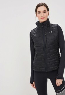 Жилет утепленный Under Armour