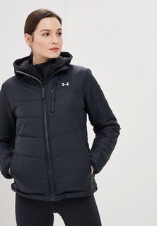 Куртка утепленная Under Armour