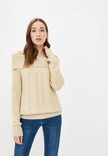Свитер Vero Moda
