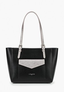 Сумка Lancaster