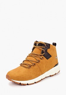 Ботинки DC Shoes