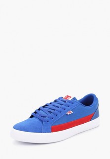 Кеды DC Shoes