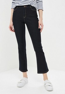 Джинсы Dorothy Perkins