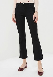 Джинсы Dorothy Perkins
