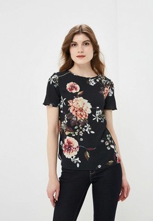 Блуза Dorothy Perkins